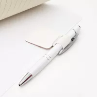 Pen Loop