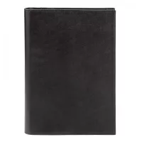 NEOSKINreg; REFILLABLE MEDIUM PORTFOLIO