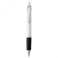 Headliner Ballpoint Pen