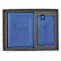 NEOSKIN® 2 PIECE KIT