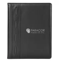 Motivo Refillable Padfolio