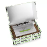 "#YouAreAwesome" 3-Piece Gift Set