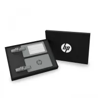 NEOSKINĀ® TWIN TAGS 2-Piece Gift Set