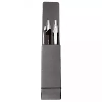 Admiral Pen Pencil Set
