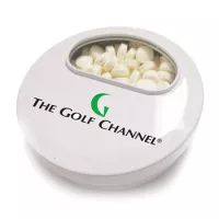 Cyclone Tin-MicroMints