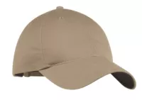 Nike Unstructured Twill Cap