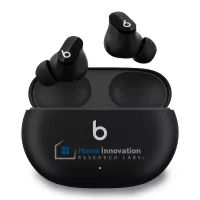 Custom Beats Studio Buds