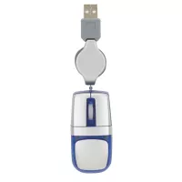 Travel Mouse