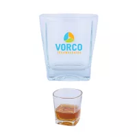 Wellington Alfred 9 oz. Whiskey Rocks Glass