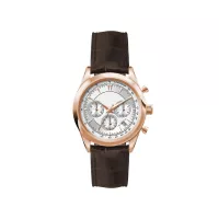 Women's Watch Ladies Watch