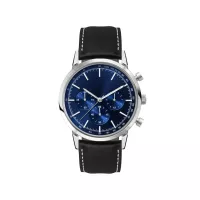 Unisex Watch Men's Watch