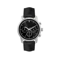 Unisex Watch Men's Chronograph Watch