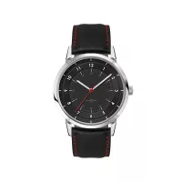 Unisex Watch Unisex Watch