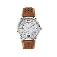 Unisex Watch Unisex Watch