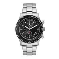 Unisex Watch Men's Chronograph Watch