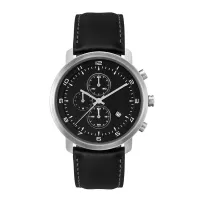 Unisex Watch Unisex Watch