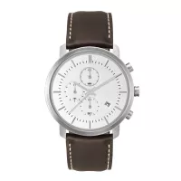 Unisex Watch Unisex Watch