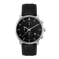 Unisex Watch Unisex Watch