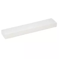 WCSP01 Plastic Translucent Gift Box