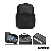 Incase A.R.C. Commuter Backpack