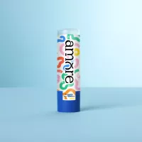 Eco-Friendly Lip Moisturizer