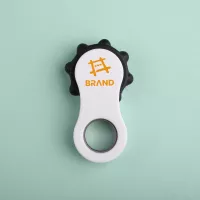 Whirly Fidget Spinner