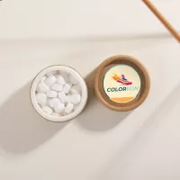 Twist & Pout Mints