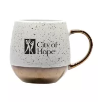 16 Oz. Ceramic Mug
