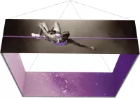 Formulate® Master Square Hanging Structure 1003