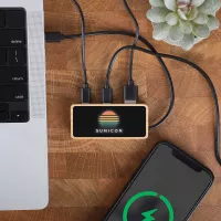 Bamhub USB Hub