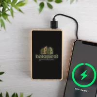 Bambank 5000mAh Power Bank