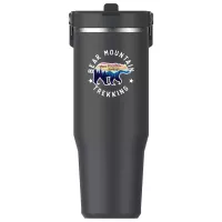 Stanley IceFlow™ 2.0 Flip Straw Tumbler 30 oz