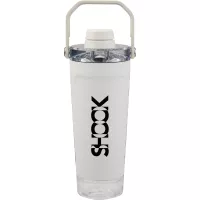 Stanley Activate Shaker Bottle 20oz