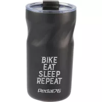 Thalia 16oz Vacuum Tumbler