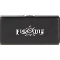 Stay Powered 1200 mAh Power Bank with Type-C Tip