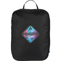 Wander & Roam Compression Packing Cube Set
