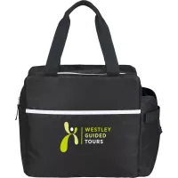 Sidecar 16 Can Cooler