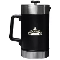 Stanley The Stay-Hot French Press 48oz