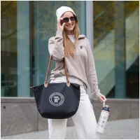 RPET Fontaine Tote