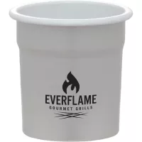 Recyclable Steel Chill-Cups™ Shot Cup 1.5oz