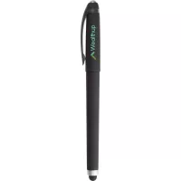 Rovio Recycled Fidget Stylus Pen