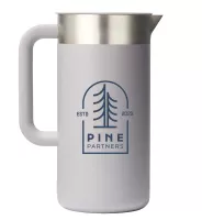 Hydro Flask 51oz Insulated Pitcher