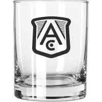 Old Fashioned Glass 13.5oz