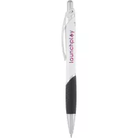 Pivot Recycled Color Accent Gel Pen