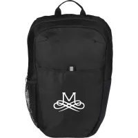 Rocky Recycled 15" Computer Backpack