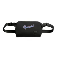 Bellroy Classic Sling 3L