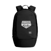 Bellroy Classic 3rd Edition Backpack