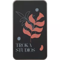 mophie® Powerstation® Plus Ultra