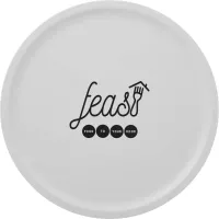 Hydro Flask 5QT Serving bowl with lid