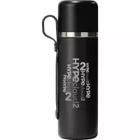 Hydro FlaskĀ® Hot Flask & Cup 28oz